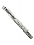 Asko 8075722-81 Push Button